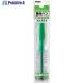 PENTEL ϥǥ饤Sȥå K      241-2483 XSLR3-K  1