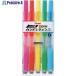 PENTEL �ָ��ϥ�ǥ��饤��S5�����å�  ��241-5605 SXNS15-5  1S