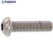 SUNCO SUSܥCAP SSS 665 (100)  241-7068 A0-02-10S0-0060-0650-00  1Ȣ