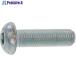 SUNCO SUSܥCAP P1.25 1055 (50)  242-4851 A0-02-1004-0100-0550-00  1Ȣ