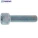 SUNCO SUS316L CAP 1212 (100)  242-8749 A0-12-0000-0120-0120-00  1Ȣ