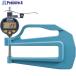 TECLOCK Bluetoothǥ륷åͥ Ķ ߿  243-3783 SSS-550-3A  1