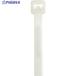 ȥ󥰥ۡ ʥ«Х ʥ Ĺ200mm 3.6mm 100 S8-40-C  243-4208 S8-40-C  1