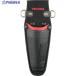VESSEL �c�[���|�[�` �h���C�o�[�z���_�[(�h���C�o�[1�{����)  ��244-2049 TPH-10  1��