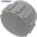 SUIKO Suiko грузовик бак для колпак #V244-9430 SUIKO_TANK_CAP 1 шт 