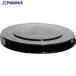 SUIKO Home грузовик бак 200 для крышка чёрный цвет ( корпус продается отдельно ) #V245-7417 HLT200_FUTA 1 шт 