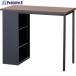 TRUSCO Ǽդϥơ֥ W1200D600H1000  246-1014 UHT1260BC-EWN  1