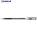 PENTEL �������륤�󥭥ܡ���ڥ� �ϥ��֥�å� ����å� �� EK105  ��246-7253 EK105-GC  1��
