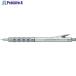 PENTEL �O���t�M�A1000 �V���[�v 0.5   ��246-7277 PG1015  1�{