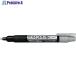 PENTEL �ڥ���ȥޡ����� MSP20 ��      ��246-7292 MSP20-Z  1��