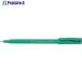 PENTEL ܡڤƤ ٻ  D        246-8995 B100-CD  10