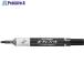 PENTEL Υå ܡɤ˥եå    246-9025 EMWL5SBF-A  1