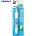 PENTEL ڥ ˺  247-2163 XEZL61-W  1