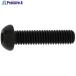 SUNCO ܥCAP(GOSHO 865 (100)  247-3864 A0-00-100G-0080-0650-00  1Ȣ