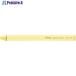 PENTEL ̥ƥåߥ⥶  247-5330 GSS-T325  10