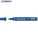 PENTEL ڤƤڥ  D            247-5336 N50-CD  1