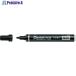 PENTEL ڤƤڥ  D            247-5347 N50-AD  1
