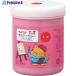 PENTEL ݥ顼 饹L      247-6854 WYG2T11V  1