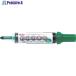 PENTEL WBޡ ݿ        247-6907 MW50M-D  1