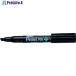 PENTEL Pentel авторучка ENN60 чёрный V247-6930 ENN60-A 1 шт. 