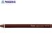 PENTEL ̥ƥåǥå֥饦  247-8504 GSS-T320  10