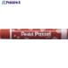 PENTEL ѥå ñ 㤤 R        247-8539 GHPAT08R  10