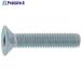 SUNCO ۥ磻 CAP(TKS 625 (200)  247-8726 A0-00-200T-0060-0250-03  1Ȣ