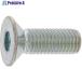 SUNCO CAP( 1425 (40)  247-8763 A0-00-200C-0140-0250-00  1Ȣ