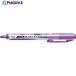 PENTEL �ָ��ϥ�ǥ��饤��S�Х�����å�  ��247-9906 SXNS15-V  1��