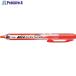 PENTEL �ָ��ϥ�ǥ��饤��S�����  ��247-9932 SXNS15-F  1��
