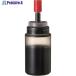 PENTEL WB маркер (габарит) жесткий дополнительный in kiM чёрный V248-0012 MWR1-AM 1 шт. 