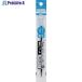 PENTEL ����BP ���t�B�� BKL7 ��  ����248-0023 BKL7-A  10�{