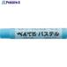 PENTEL �ڤ�Ƥ� �դȥѥ� �ߤ����� R  ����248-1619 GHS-T14R  10��