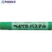 PENTEL �ڤ�Ƥ� �դȥѥ� �ߤɤ� R  ����248-1692 GHS-T21R  10��