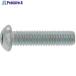 SUNCO ܥCAP(ͥ JIS B 1174 614 (500)  248-3333 A0-00-100N-0060-0140-00  1Ȣ