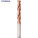  Ķťƥ󥰥åɥɥ KDA 3D ȥۡդ  248-3726 KDA1200X03S120C  1 MA515