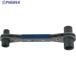 TOP ���N���b�` 8X10�E12X13mm  ��248-7209 PRW-3L  1��