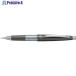 PENTEL ���NCIL(�P���[) �X���[�L�[�O���[  ����248-7794 P1035-ND  5�{