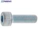 SUNCO ۥ磻 CAP(P1.5 1445 (40)  248-8749 A0-00-0004-0140-0450-03  1Ȣ