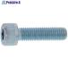 SUNCO ˥ CAP(󥹥 2.514 (1000)  248-8799 A0-00-000A-0025-0140-01  1Ȣ