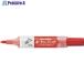 PENTEL Υå ܡɤ˥եå    248-9359 EMWL5BF-B  1