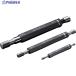  ĶŤͤץ饰 SPW 6H-GPNP ̤ߤ M12X1.5  248-9467 SPW-M12X1.5-6H-GPNP  1