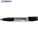 PENTEL �ڥ���ȥޡ����� MSP20 ��  ��249-0877 MSP20-A  1��