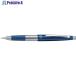 PENTEL ���NCIL P1035 �� D  ����249-0893 P1035-CD  5�{