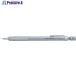 PENTEL ե500 0.3mm        249-0929 PG513  1