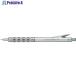 PENTEL �O���t�M�A1000 �V���[�v 0.3   ��249-0944 PG1013  1�{