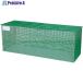 �J�C�X�C�}���� �W�����{���b�V���܂肽���ݎ� AC700  ����249-3632 AC700  1��
