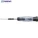 �A�l�b�N�X �����h���C�o�[ �Ȃ߂������l�W�͂��� �n��{0(M1�`2.6) �S��152mm  ��249-3639 3610-N  1S