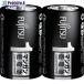 FDK �}���K�� �� �P1�` (2�{��)  ��249-7307 R20PU(2S)  1�p�b�N