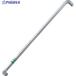 TRUSCO ȡϻ 1.5mm  250-4821 TTX-15 (1.5MM)  1
